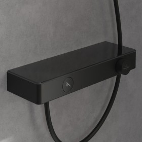 Villeroy & Boch Infinity Showers Duschthermostat