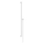 hansgrohe Unica E Brausestange 90 cm mit Brausehalter und Brauselauch 160 cm