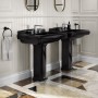 Villeroy & Boch Hommage Säule 24,5 x 69 cm