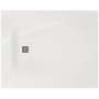 Duravit Sustano Duschwanne 100 x 80 cm