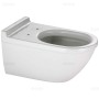 Duravit Starck 3 Wand-WC
