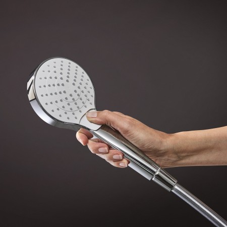 258,12 CHF WOLFTOOL Rollcontainer Weiss