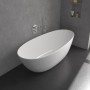 Villeroy & Boch Antao Unterputz-Thermostat mit Zweiwege-Mengenregulierung