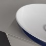 Villeroy & Boch Artis Aufsatzwaschtisch 48 x 32,5 cm
