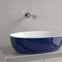 Villeroy & Boch Artis Aufsatzwaschtisch 48 x 32,5 cm