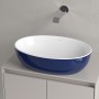Villeroy & Boch Artis Aufsatzwaschtisch 48 x 32,5 cm