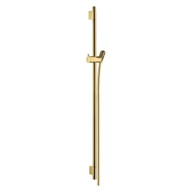 hansgrohe Unica S Puro Brausenstange 90 cm