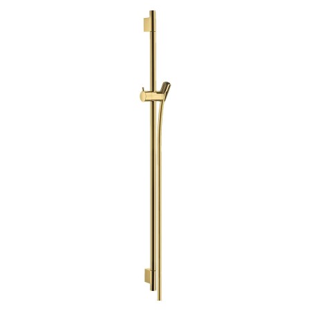 hansgrohe Unica S Puro Brausenstange 90 cm
