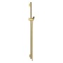 hansgrohe Unica S Puro Brausenstange 90 cm