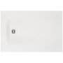 Duravit Sustano Duschwanne 120 x 80 cm