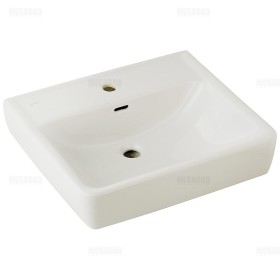LAUFEN PRO A Aufsatzbecken 55 cm