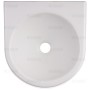 Duravit Architec Handwaschbecken 36 cm