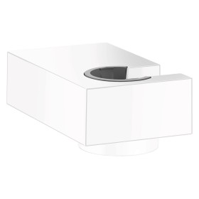 hansgrohe Brausehalter Porter E
