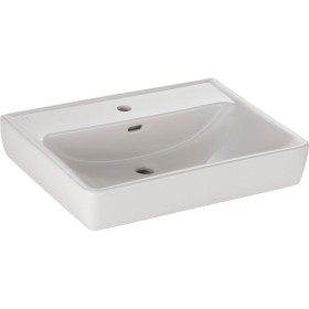 LAUFEN PRO A Aufsatzwaschtisch 65 cm