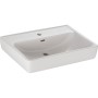 LAUFEN PRO A Aufsatzwaschtisch 65 cm