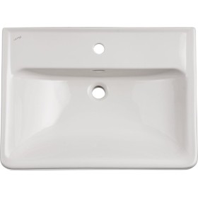 Vasque à poser LAUFEN PRO A 65 cm