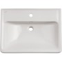 LAUFEN PRO A Aufsatzwaschtisch 65 cm