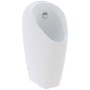 Geberit Selva Urinal