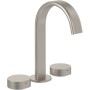 Villeroy & Boch Dawn Waschtischauslauf-Set ohne Ablaufgarnitur