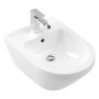 Villeroy & Boch Architectura Bidet, wandhängend