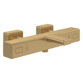 Villeroy & Boch Universal Taps & Fittings Thermostat