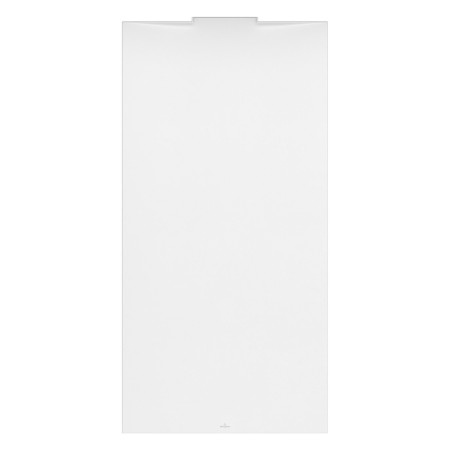 Villeroy & Boch Wallway Duschwanne 180 x 90 x 3 cm