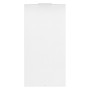 Villeroy & Boch Wallway Duschwanne 180 x 90 x 3 cm