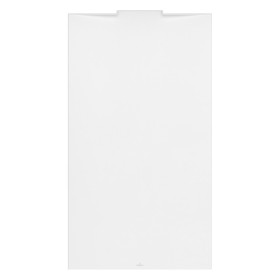 Villeroy & Boch Wallway Duschwanne 160 x 90 x 3 cm