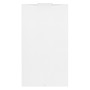 Villeroy & Boch Wallway Duschwanne 160 x 90 x 3 cm