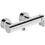 Duravit Tulum Einhebel-Brausemischer, Aufputz