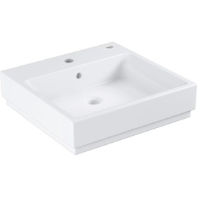 GROHE Cube Keramik Aufsatzwaschtisch 50 cm