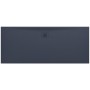LAUFEN PRO Marbond Duschwanne 180 x 75 x 3,3 cm