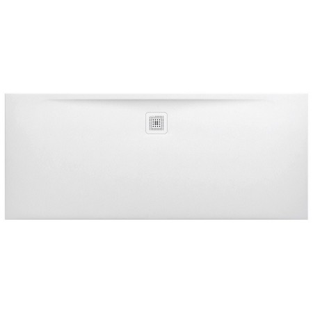 LAUFEN PRO Marbond Duschwanne 180 x 75 x 3,3 cm