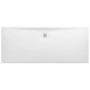 LAUFEN PRO Marbond Duschwanne 180 x 75 x 3,3 cm