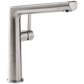 Robinet de cuisine monocommande Villeroy & Boch Sorano Sky