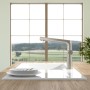 Villeroy & Boch Sorano Sky Einhebel-Küchenarmatur