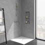 Villeroy & Boch Dawn Einhebel-Duscharmatur