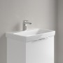 Villeroy & Boch Architectura Waschbecken 65 x 44,5 cm, ohne Überlauf