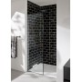 Villeroy & Boch Wallway Duschwanne 120 x 100 x 3 cm