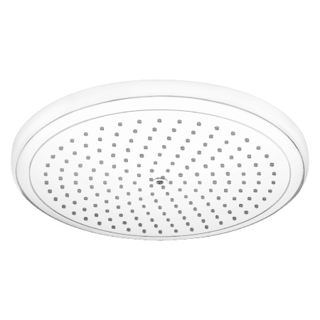 hansgrohe Croma Kopfbrause 280 1jet