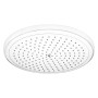 hansgrohe Croma Kopfbrause 280 1jet