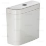 Duravit Darling New Spülkasten