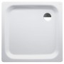 LAUFEN Platina Duschwanne 90 x 90 cm ohne Antislip