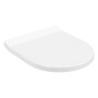Villeroy & Boch Architectura WC-Sitz
