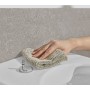 Villeroy & Boch Architectura WC-Sitz