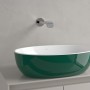 Villeroy & Boch Artis Aufsatzwaschtisch 48 x 32,5 cm