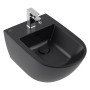 Villeroy & Boch Antao Bidet, wandhängend