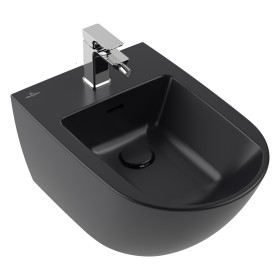 Villeroy & Boch Bidet Antao, suspendu
