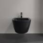 Villeroy & Boch Antao Bidet, wandhängend