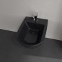 Villeroy & Boch Antao Bidet, wandhängend